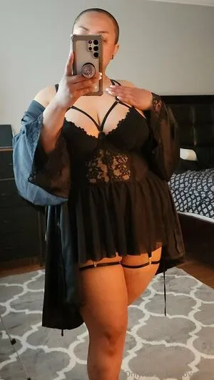 Livilovelust OnlyFans Leaked Free Thumbnail Picture - #mVymp4DPlB