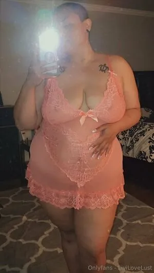 Livilovelust OnlyFans Leaked Free Thumbnail Picture - #nDxvbOwsiR