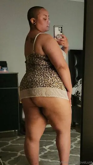 Livilovelust OnlyFans Leaked Free Thumbnail Picture - #oOTiuwi4NB