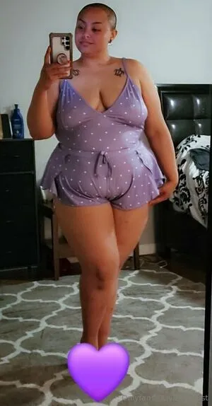 Livilovelust OnlyFans Leaked Free Thumbnail Picture - #xP1jWZKtww