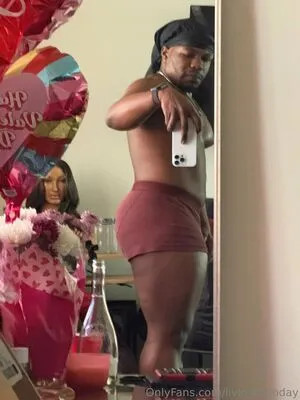 Livin Fortoday OnlyFans Leaked Free Thumbnail Picture - #z1syhRvNe8