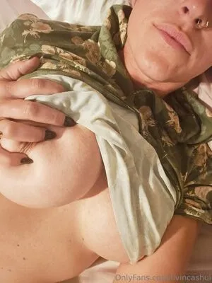 Livincashui OnlyFans Leaked Free Thumbnail Picture - #CWYpPrQF0v