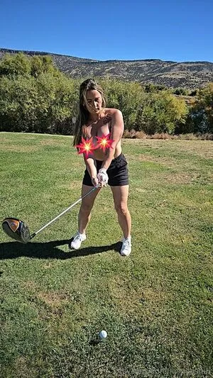 Livincashui OnlyFans Leaked Free Thumbnail Picture - #LHEKKpa8l0