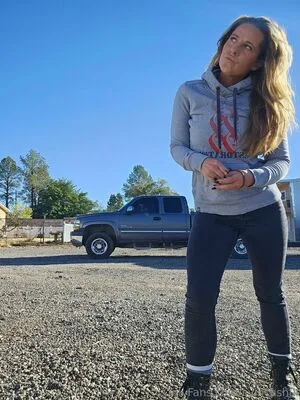 Livincashui OnlyFans Leaked Free Thumbnail Picture - #MZRZAiZIwI