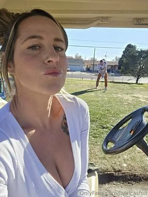 Livincashui OnlyFans Leaked Free Thumbnail Picture - #fbFkcWCMOk