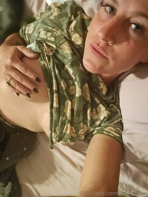 Livincashui OnlyFans Leaked Free Thumbnail Picture - #zdzuNNoGBB