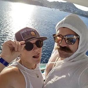 Livincashui1 OnlyFans Leaked Free Thumbnail Picture - #0vF6XWAcbi