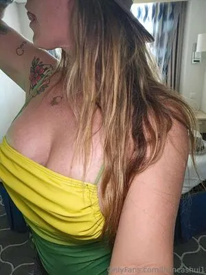 Livincashui1 OnlyFans Leaked Free Thumbnail Picture - #xWRLg1DGmg