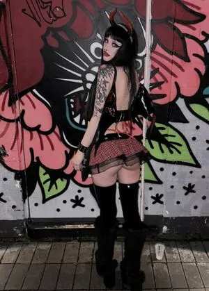 Livindeadyaz OnlyFans Leaked Free Thumbnail Picture - #0Kt50t73M6