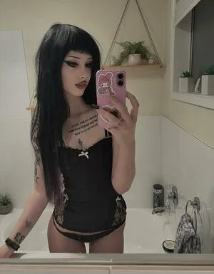 Livindeadyaz OnlyFans Leaked Free Thumbnail Picture - #0tciWiQ7SA