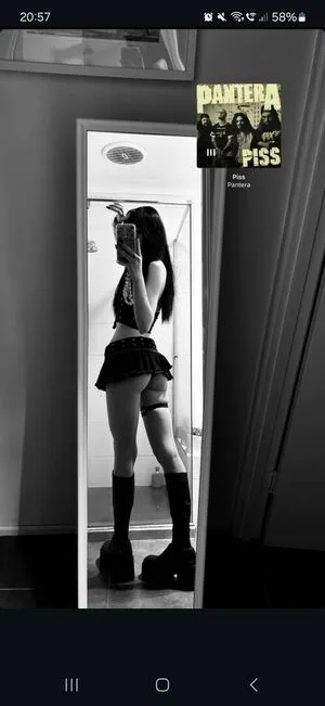 Livindeadyaz OnlyFans Leaked Free Thumbnail Picture - #1dYlzbLhLd