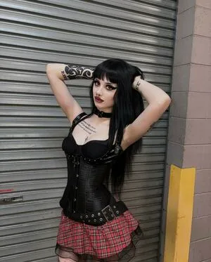 Livindeadyaz OnlyFans Leaked Free Thumbnail Picture - #3tC1nf9S3w