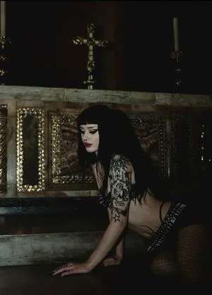 Livindeadyaz OnlyFans Leaked Free Thumbnail Picture - #51qROSXhgz