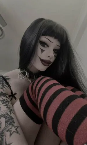 Livindeadyaz OnlyFans Leaked Free Thumbnail Picture - #A0ARJnc1og