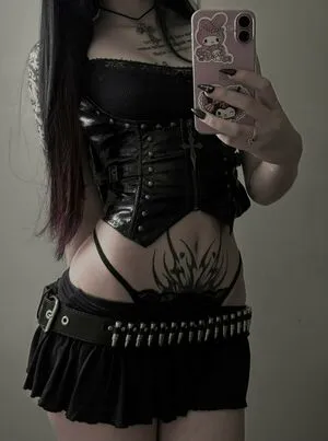 Livindeadyaz OnlyFans Leaked Free Thumbnail Picture - #AFMUbnHZ3Q