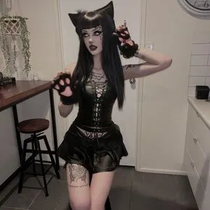 Livindeadyaz OnlyFans Leaked Free Thumbnail Picture - #BIQgiscLfV