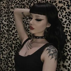 Livindeadyaz OnlyFans Leaked Free Thumbnail Picture - #CZt4p8QP1p