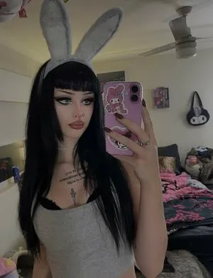 Livindeadyaz OnlyFans Leaked Free Thumbnail Picture - #DoVbuNMW1i