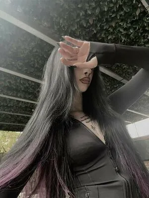 Livindeadyaz OnlyFans Leaked Free Thumbnail Picture - #Ffn8AwD8ex