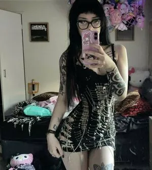 Livindeadyaz OnlyFans Leaked Free Thumbnail Picture - #GTeFkbt5f5