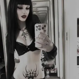 Livindeadyaz OnlyFans Leaked Free Thumbnail Picture - #LekOz4w9GL