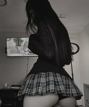 Livindeadyaz OnlyFans Leaked Free Thumbnail Picture - #PS9ipCAwHK