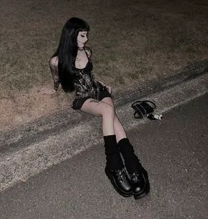 Livindeadyaz OnlyFans Leaked Free Thumbnail Picture - #RPUxpKg3Hs