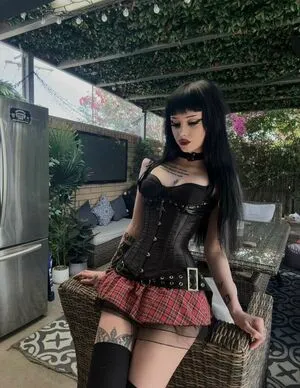 Livindeadyaz OnlyFans Leaked Free Thumbnail Picture - #T5apAX4kIt