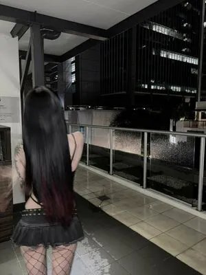 Livindeadyaz OnlyFans Leaked Free Thumbnail Picture - #TuANR4uIHP