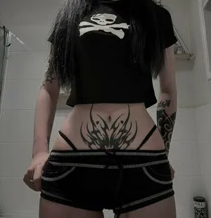 Livindeadyaz OnlyFans Leaked Free Thumbnail Picture - #UOUYGTS84V