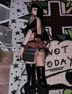 Livindeadyaz OnlyFans Leaked Free Thumbnail Picture - #VCLfmj6mFh