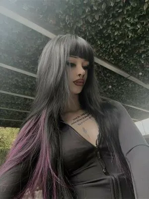 Livindeadyaz OnlyFans Leaked Free Thumbnail Picture - #VihLeOyGjy