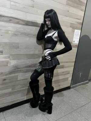 Livindeadyaz OnlyFans Leaked Free Thumbnail Picture - #ZTljbFltrU