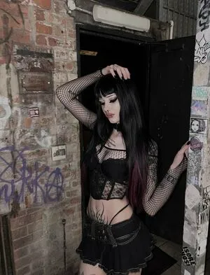 Livindeadyaz OnlyFans Leaked Free Thumbnail Picture - #bOylgkk5ZS