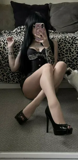 Livindeadyaz OnlyFans Leaked Free Thumbnail Picture - #bRr7qE2sSH