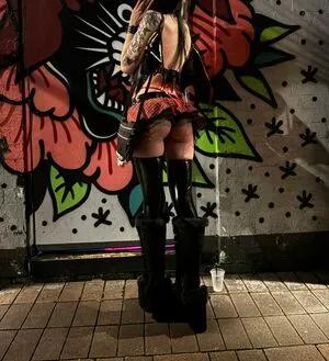 Livindeadyaz OnlyFans Leaked Free Thumbnail Picture - #cT2MnY9eVl