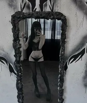 Livindeadyaz OnlyFans Leaked Free Thumbnail Picture - #ehBuLbGt5J