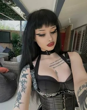 Livindeadyaz OnlyFans Leaked Free Thumbnail Picture - #eqsd3PdGCt