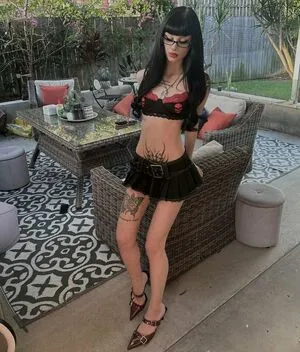 Livindeadyaz OnlyFans Leaked Free Thumbnail Picture - #fRwhsyXcah