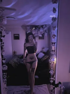 Livindeadyaz OnlyFans Leaked Free Thumbnail Picture - #gH0S8qWl5I