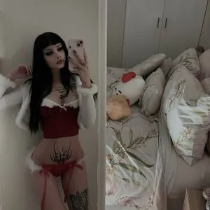 Livindeadyaz OnlyFans Leaked Free Thumbnail Picture - #i4RoUk6YH1