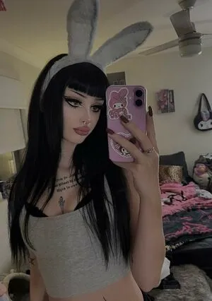 Livindeadyaz OnlyFans Leaked Free Thumbnail Picture - #othd2NSSf5