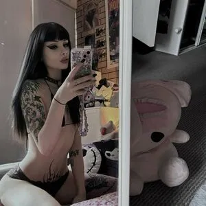 Livindeadyaz OnlyFans Leaked Free Thumbnail Picture - #qR3ElYnjGf