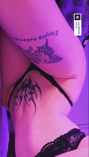 Livindeadyaz OnlyFans Leaked Free Thumbnail Picture - #rS6VHayY6p