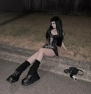 Livindeadyaz OnlyFans Leaked Free Thumbnail Picture - #wZbo8hKvlH