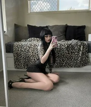 Livindeadyaz OnlyFans Leaked Free Thumbnail Picture - #z1dwT7L0Hv