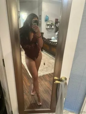 Living Playfully OnlyFans Leaked Free Thumbnail Picture - #24hEG2MPhe