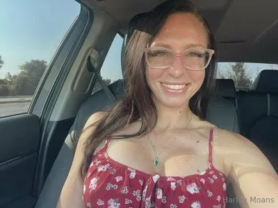 Living Playfully OnlyFans Leaked Free Thumbnail Picture - #47E9SHP7JS