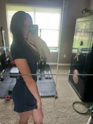 Living Playfully OnlyFans Leaked Free Thumbnail Picture - #yBXWguaEhV