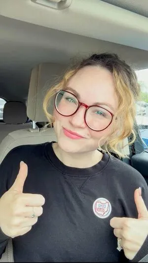Living Richardson OnlyFans Leaked Free Thumbnail Picture - #0IuF9J3jkW
